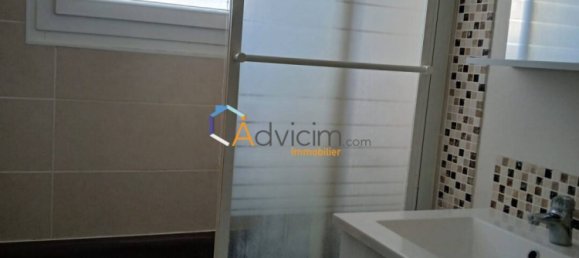 2 chambres Appartement à Orléans, France No. 236800 8