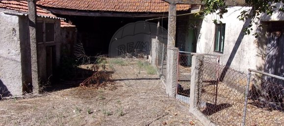 2 Schlafzimmer Haus in Figueira da Foz, Portugal, Nr. 36230 8