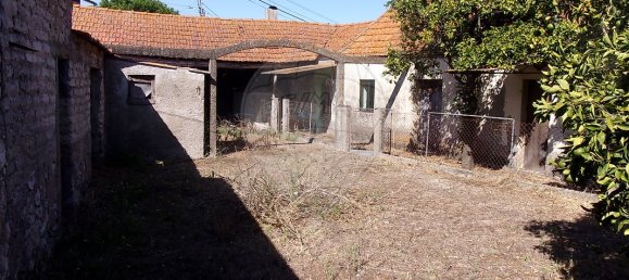 2 Schlafzimmer Haus in Figueira da Foz, Portugal, Nr. 36230 9