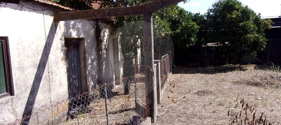 2 Schlafzimmer Haus in Figueira da Foz, Portugal, Nr. 36230 7