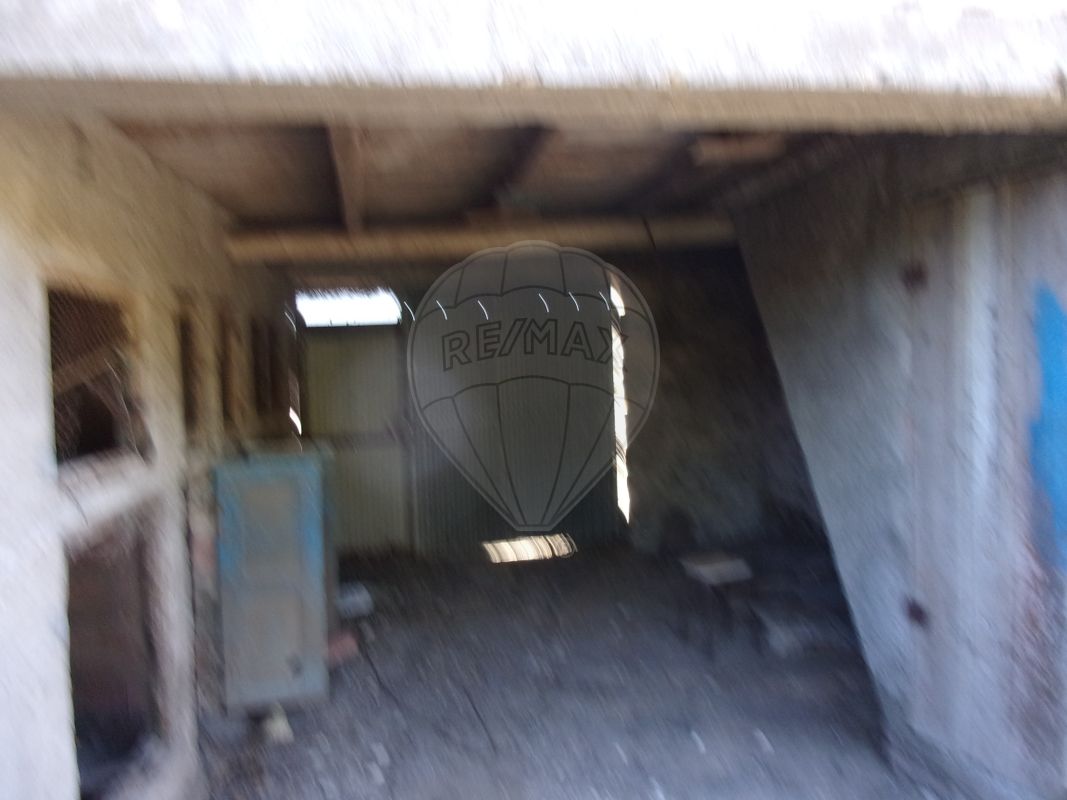 2 Schlafzimmer Haus in Figueira da Foz, Portugal, Nr. 36230