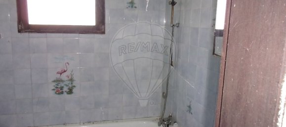 2 Schlafzimmer Haus in Figueira da Foz, Portugal, Nr. 36230 18