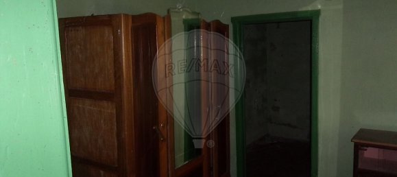 2 Schlafzimmer Haus in Figueira da Foz, Portugal, Nr. 36230 4