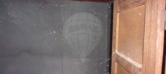 2 Schlafzimmer Haus in Figueira da Foz, Portugal, Nr. 36230 12