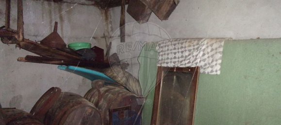 2 Schlafzimmer Haus in Figueira da Foz, Portugal, Nr. 36230 13