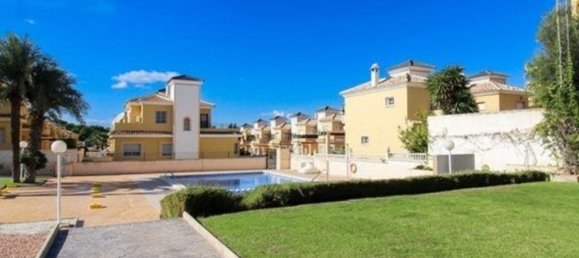 5 Schlafzimmer Haus in Algorfa, Spain, Nr. 146474 32