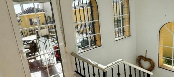 5 Schlafzimmer Haus in Algorfa, Spain, Nr. 146474 16