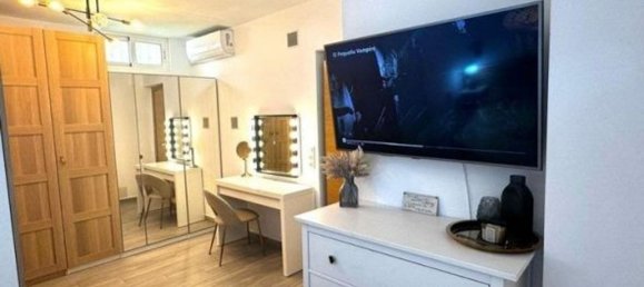 5 Schlafzimmer Haus in Algorfa, Spain, Nr. 146474 29