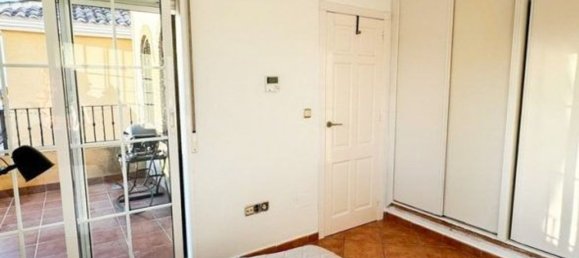 5 Schlafzimmer Haus in Algorfa, Spain, Nr. 146474 15