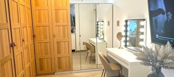 5 Schlafzimmer Haus in Algorfa, Spain, Nr. 146474 26