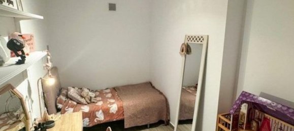 5 Schlafzimmer Haus in Algorfa, Spain, Nr. 146474 27
