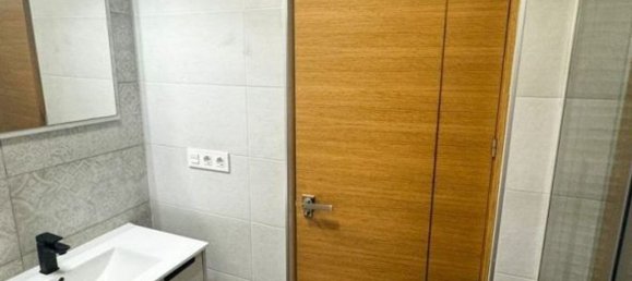 5 Schlafzimmer Haus in Algorfa, Spain, Nr. 146474 25