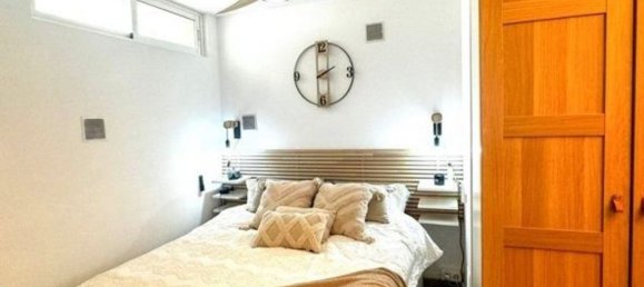 5 Schlafzimmer Haus in Algorfa, Spain, Nr. 146474 30