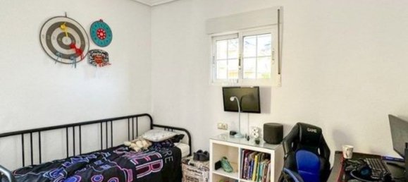 5 Schlafzimmer Haus in Algorfa, Spain, Nr. 146474 17