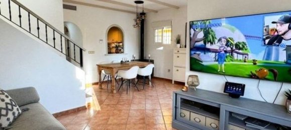 5 Schlafzimmer Haus in Algorfa, Spain, Nr. 146474 7