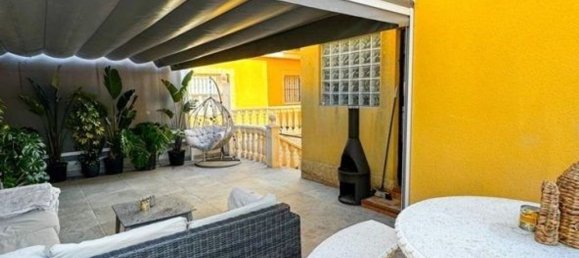 5 Schlafzimmer Haus in Algorfa, Spain, Nr. 146474 6