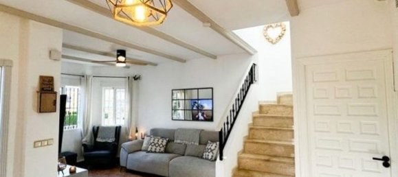 5 Schlafzimmer Haus in Algorfa, Spain, Nr. 146474 8