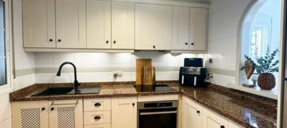 5 Schlafzimmer Haus in Algorfa, Spain, Nr. 146474 19