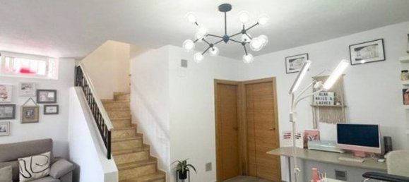 5 Schlafzimmer Haus in Algorfa, Spain, Nr. 146474 22