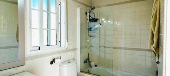 5 Schlafzimmer Haus in Algorfa, Spain, Nr. 146474 12