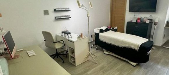 5 Schlafzimmer Haus in Algorfa, Spain, Nr. 146474 23