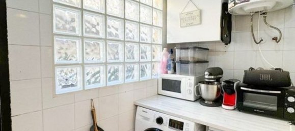 5 Schlafzimmer Haus in Algorfa, Spain, Nr. 146474 20