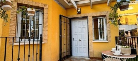 5 Schlafzimmer Haus in Algorfa, Spain, Nr. 146474 3