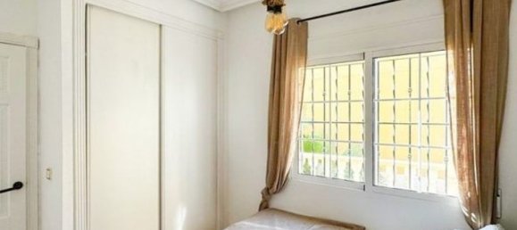 5 Schlafzimmer Haus in Algorfa, Spain, Nr. 146474 11