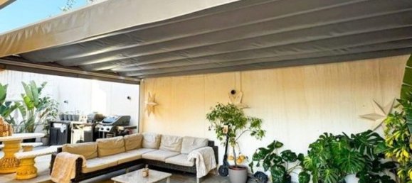 5 Schlafzimmer Haus in Algorfa, Spain, Nr. 146474 5