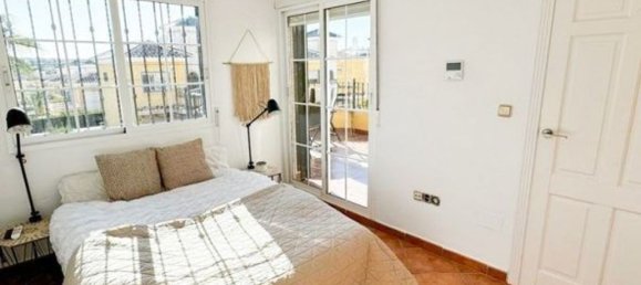 5 Schlafzimmer Haus in Algorfa, Spain, Nr. 146474 14