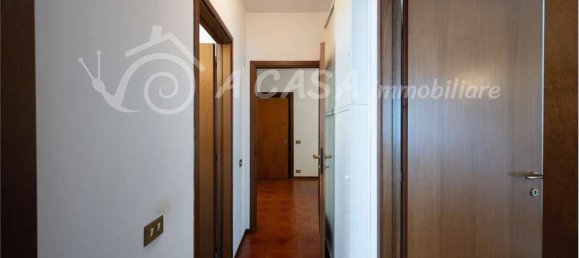 Квартира с 2 спальнями в Форново ди Таро, Италия № 267310 11