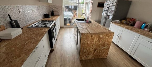 3 bedrooms House in Fresnes-sur-Escaut, France No. 81362 10