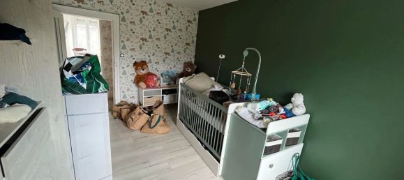 3 bedrooms House in Fresnes-sur-Escaut, France No. 81362 11