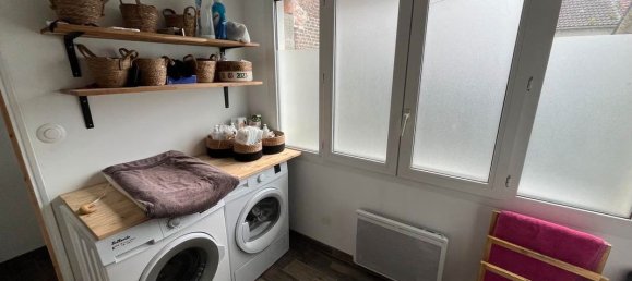 3 bedrooms House in Fresnes-sur-Escaut, France No. 81362 8