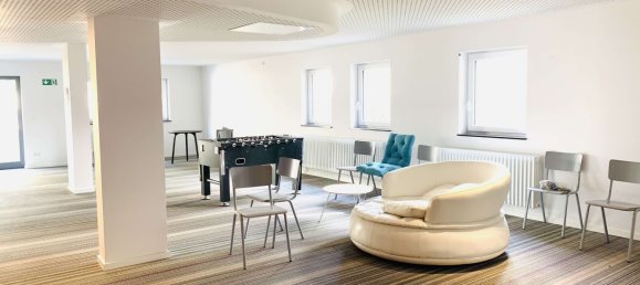 Apartamento de 2 divisões em Niederschoneweide, Germany N.º 278335 5