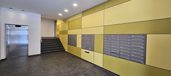 Apartamento de 2 divisões em Niederschoneweide, Germany N.º 278335 2