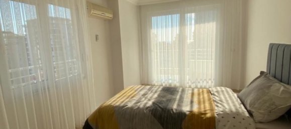 Apartment 2+1 in Alanya, Turkey No. 23951 4