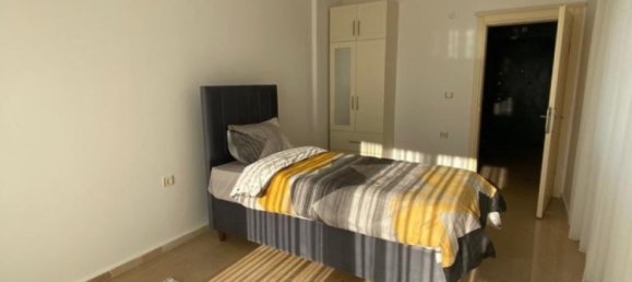 Apartment 2+1 in Alanya, Turkey No. 23951 5