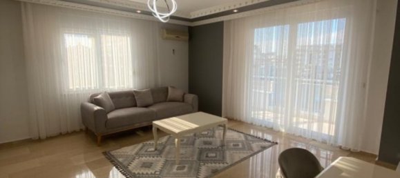 Apartment 2+1 in Alanya, Turkey No. 23951 2