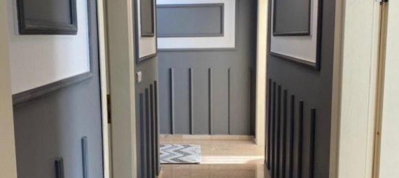 Apartment 2+1 in Alanya, Turkey No. 23951 3