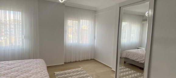 Apartment 2+1 in Alanya, Turkey No. 23951 6
