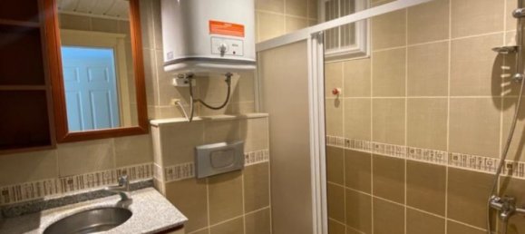 Apartment 2+1 in Alanya, Turkey No. 23951 10