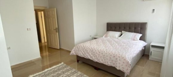 Apartment 2+1 in Alanya, Turkey No. 23951 7
