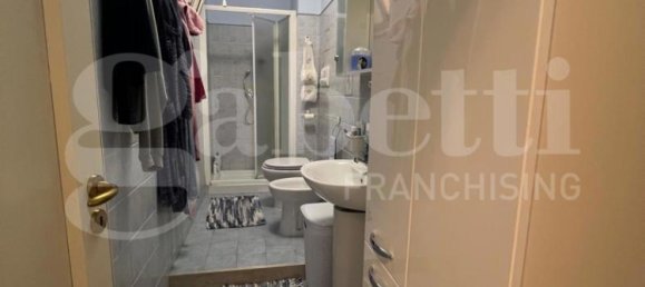 3 chambres Appartement à Syracuse, Italy No. 263656 14