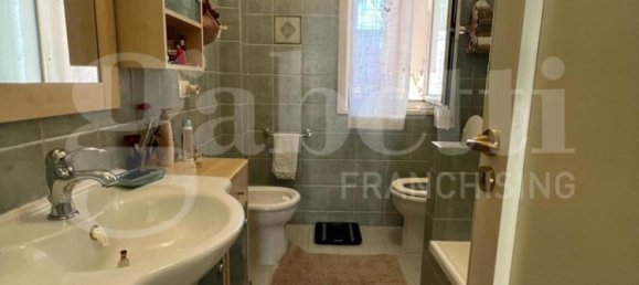 3 chambres Appartement à Syracuse, Italy No. 263656 13