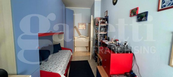 3 chambres Appartement à Syracuse, Italy No. 263656 11