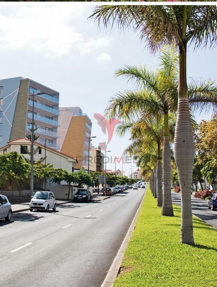 3 bedrooms Apartment in Cardigos, Portugal No. 146575