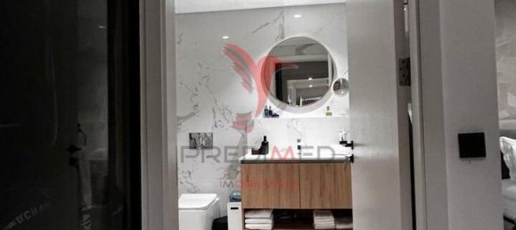 3 bedrooms Apartment in Cardigos, Portugal No. 146575 11