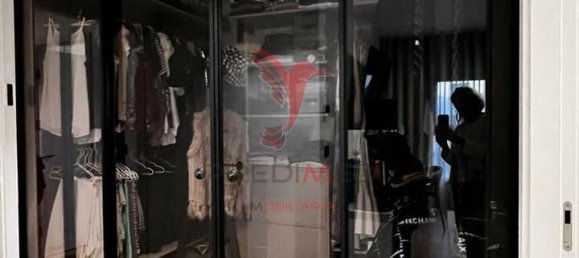 3 bedrooms Apartment in Cardigos, Portugal No. 146575 13