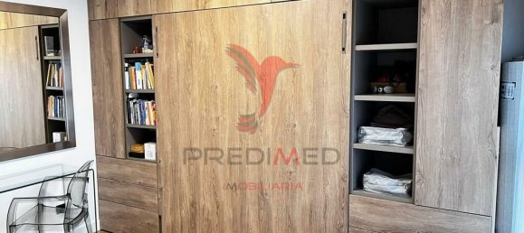 3 bedrooms Apartment in Cardigos, Portugal No. 146575 5